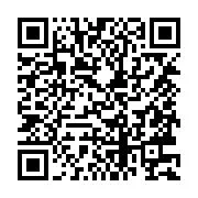 Donate QR Code